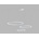 LED2 3274751CSTW