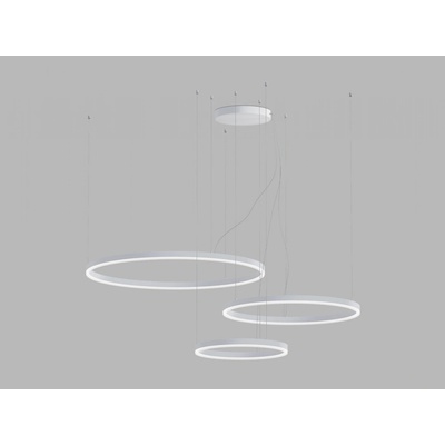 LED2 3274751CSTW