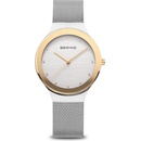 Bering 12934-010