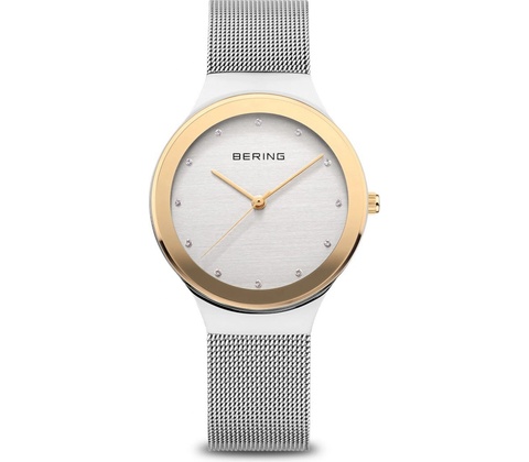 Bering 12934-010