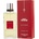Guerlain Habit Rouge EDP 100 ml