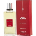 Guerlain Habit Rouge EDP 100 ml Парфюми