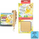 THE BALM Хайлайтър, блясък за лице и сенки за очи The Balm Let' s Bolt Highlighter (681619818455)