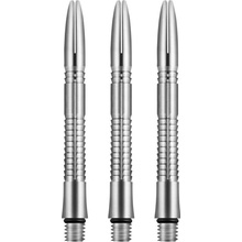 Shot Mako Titanium - medium