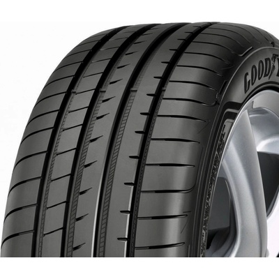 GOODYEAR Eagle F1 Asymmetric 3 265/45 R21 108H