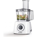 Bosch MCM 3100 W