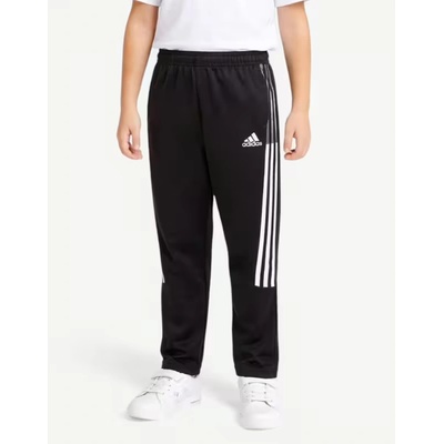 Adidas Tiro 21 Track Pants Black/White