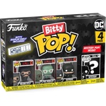 Funko Bitty Pop 4 Pack Batman 85th Selina Kyle