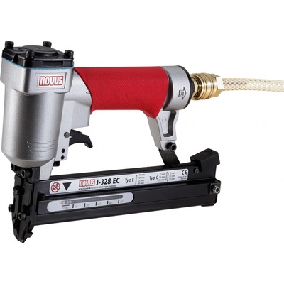 Novus J-328 EC 032-0034