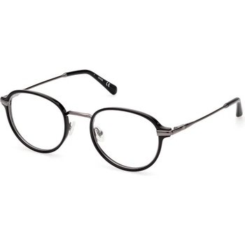 Image 1 of GUESS GU50079 001