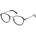GUESS GU50079 001