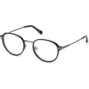 GUESS GU50079 001