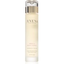 Přípravky na čištění pleti Juvena Miracle Boost Essence Skin Nova SC Cellular pleťová voda 125 ml