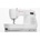 Singer C 7205