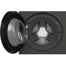 Image 1 of Beko B5DFT510447M