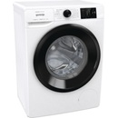 Gorenje WNEI74SBS