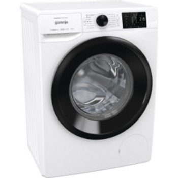 Gorenje WNEI74SBS
