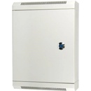 XtendLan DBOX089-100-DIN