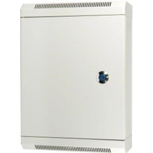XtendLan DBOX089-100-DIN