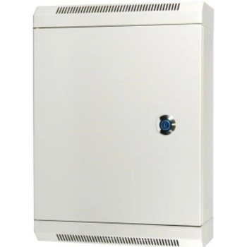 XtendLan DBOX089-100-DIN