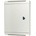 XtendLan DBOX089-100-DIN