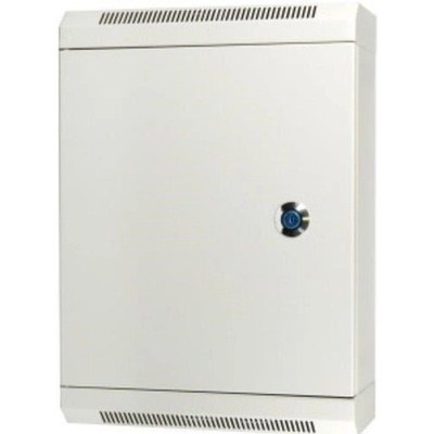 XtendLan DBOX089-100-DIN