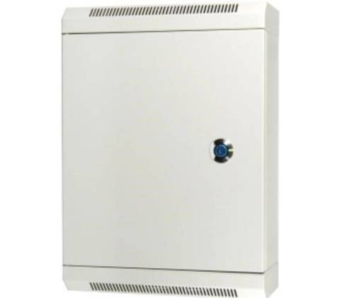 XtendLan DBOX089-100-DIN