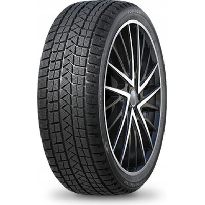 Tourador Winter Pro TSS1 245/55 R19 103T