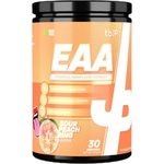 tbJP JP EAA | Fermented Aminos [300 грама] Праскова