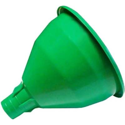 Nálevka UH KOLB pr.18cm BIG