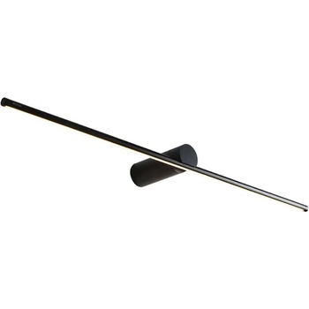 Image 1 of Toolight APP1343