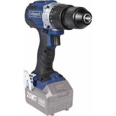 Scheppach BCDD70-20ProS