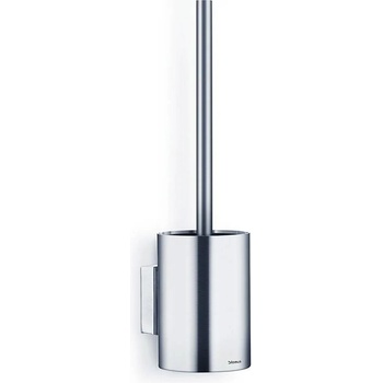 Image 1 of blomus Nexio 68834