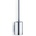blomus Nexio 68834