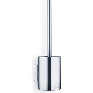 blomus Nexio 68834