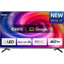 CHiQ U43QM10V