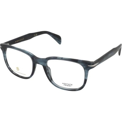 David Beckham DB1184 38I