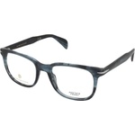 David Beckham DB1184 38I