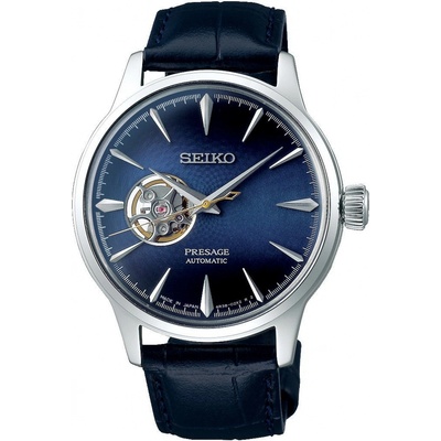 Seiko SSA405J1