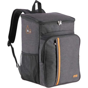 NILS NC3140