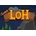 Super LOH