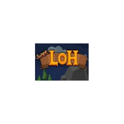 Super LOH
