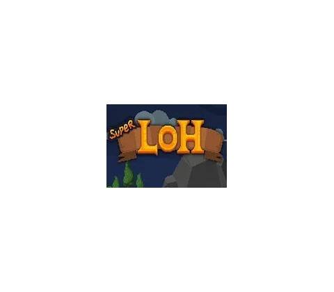 Super LOH
