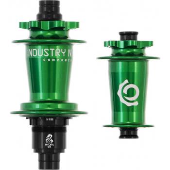 MTB Hydra CLASSIC BOOST 6B