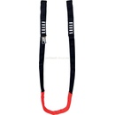 Singing Rock Sling Lanyard 120cm