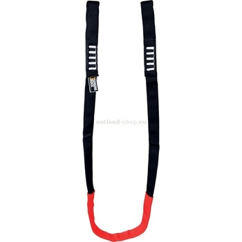 Singing Rock Sling Lanyard 120cm