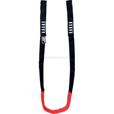 Singing Rock Sling Lanyard 120cm