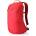 Gregory Раница за трейл бягане Gregory Kiro 20 RC Walking backpack - Lava Red - размер One Size (502-9314-0211)
