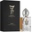 Stéphane Humbert Lucas 777 - O Hira EDP 50 ml