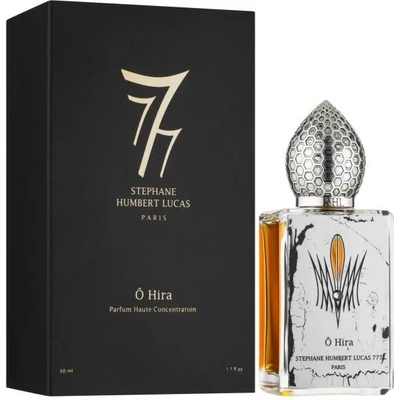 Stéphane Humbert Lucas 777 - O Hira EDP 50 ml